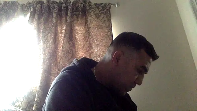 Snapshot of smoothwick chatting on 02/12/25, 04:33 smoothwick online show from 02/12/25, 04:33