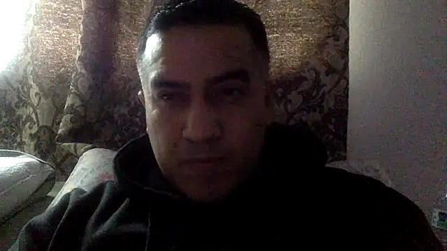 Snapshot of smoothwick chatting on 02/12/25, 11:41 smoothwick online show from 02/12/25, 11:41