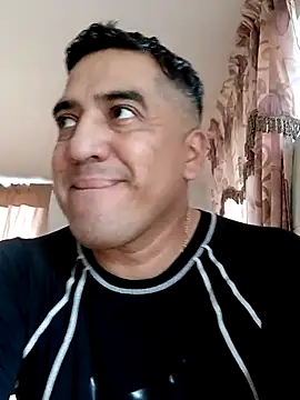 Snapshot of smoothwick chatting on 02/13/25, 05:33 smoothwick online show from 02/13/25, 05:33
