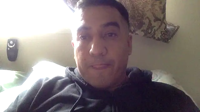 Snapshot of smoothwick chatting on 02/13/25, 09:27 smoothwick online show from 02/13/25, 09:27