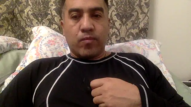 Snapshot of smoothwick chatting on 02/14/25, 02:02 smoothwick online show from 02/14/25, 02:02