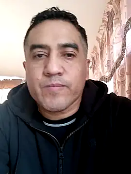 Snapshot of smoothwick chatting on 02/14/25, 05:25 smoothwick online show from 02/14/25, 05:25