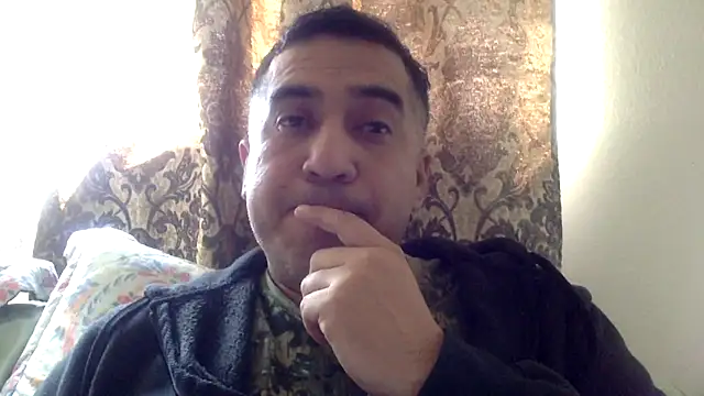 Snapshot of smoothwick chatting on 02/14/25, 09:21 smoothwick online show from 02/14/25, 09:21