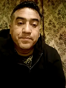 Snapshot of smoothwick chatting on 02/15/25, 07:16 smoothwick online show from 02/15/25, 07:16