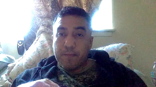 Snapshot of smoothwick chatting on 02/15/25, 06:23 smoothwick online show from 02/15/25, 06:23