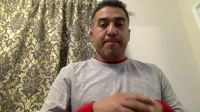 Snapshot of smoothwick chatting on 02/17/25, 01:47 smoothwick online show from 02/17/25, 01:47