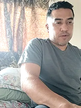 Snapshot of smoothwick chatting on 02/17/25, 11:53 smoothwick online show from 02/17/25, 11:53