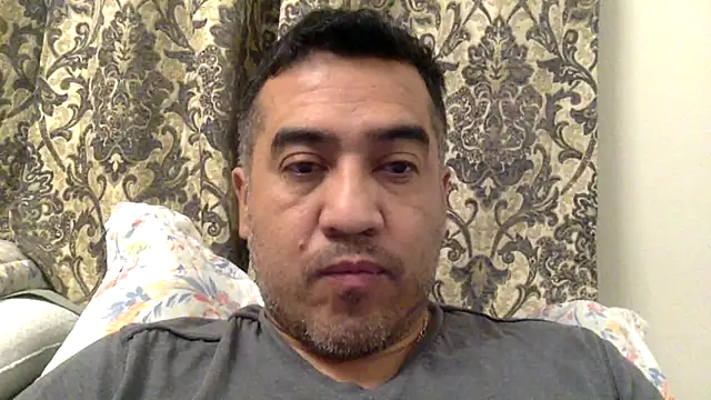 Snapshot of smoothwick chatting on 02/19/25, 02:12 smoothwick online show from 02/19/25, 02:12