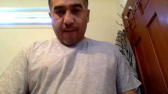 Snapshot of smoothwick chatting on 02/19/25, 06:32 smoothwick online show from 02/19/25, 06:32