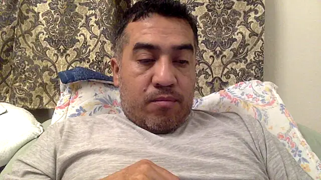 Snapshot of smoothwick chatting on 02/20/25, 02:13 smoothwick online show from 02/20/25, 02:13
