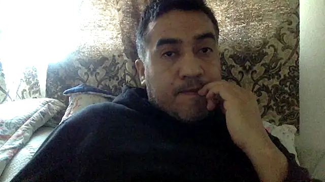 Snapshot of smoothwick chatting on 02/20/25, 05:18 smoothwick online show from 02/20/25, 05:18