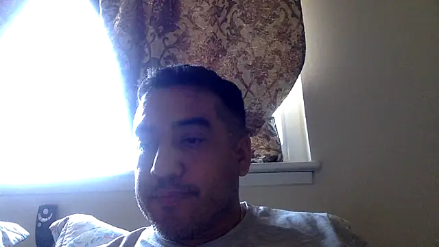 Snapshot of smoothwick chatting on 02/20/25, 08:25 smoothwick online show from 02/20/25, 08:25