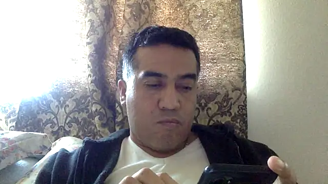 Snapshot of smoothwick chatting on 02/22/25, 08:20 smoothwick online show from 02/22/25, 08:20