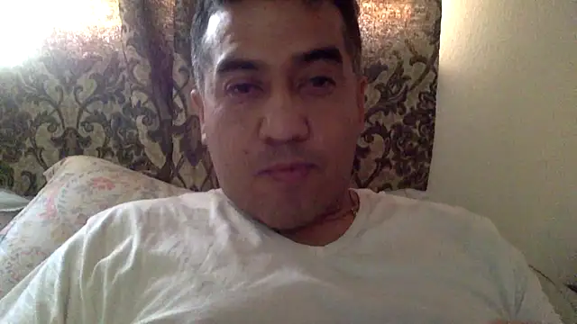 Snapshot of smoothwick chatting on 02/23/25, 01:24 smoothwick online show from 02/23/25, 01:24