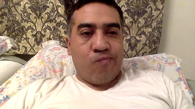 Snapshot of smoothwick chatting on 02/23/25, 01:42 smoothwick online show from 02/23/25, 01:42