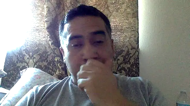 Snapshot of smoothwick chatting on 02/24/25, 06:26 smoothwick online show from 02/24/25, 06:26