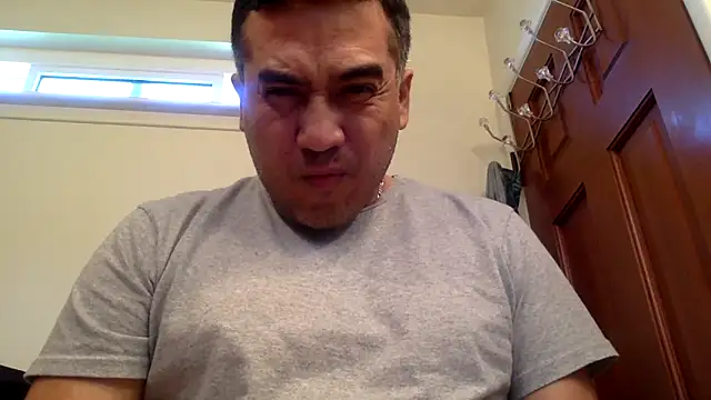 Snapshot of smoothwick chatting on 02/25/25, 05:25 smoothwick online show from 02/25/25, 05:25
