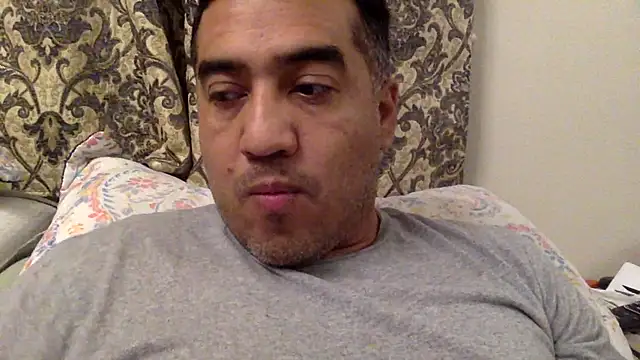 Snapshot of smoothwick chatting on 02/26/25, 02:03 smoothwick online show from 02/26/25, 02:03