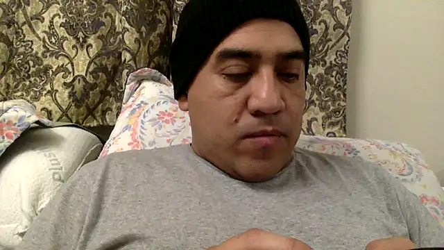 Snapshot of smoothwick chatting on 02/27/25, 02:10 smoothwick online show from 02/27/25, 02:10