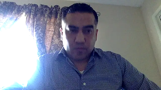 Snapshot of smoothwick chatting on 02/27/25, 06:31 smoothwick online show from 02/27/25, 06:31
