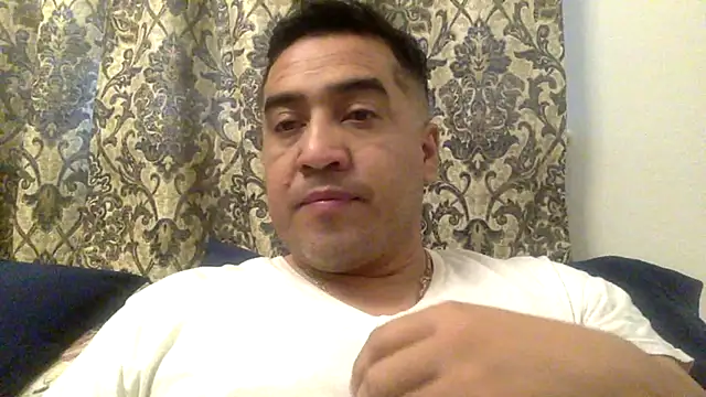 Snapshot of smoothwick chatting on 03/01/25, 03:05 smoothwick online show from 03/01/25, 03:05