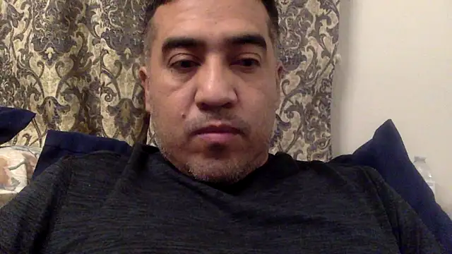 Snapshot of smoothwick chatting on 03/03/25, 02:04 smoothwick online show from 03/03/25, 02:04