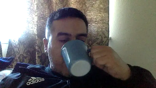 Snapshot of smoothwick chatting on 03/03/25, 05:29 smoothwick online show from 03/03/25, 05:29