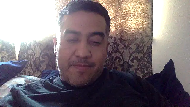 Snapshot of smoothwick chatting on 03/04/25, 01:01 smoothwick online show from 03/04/25, 01:01