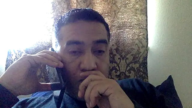 Snapshot of smoothwick chatting on 03/04/25, 07:54 smoothwick online show from 03/04/25, 07:54