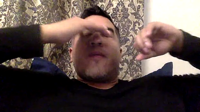 Snapshot of smoothwick chatting on 03/05/25, 02:12 smoothwick online show from 03/05/25, 02:12
