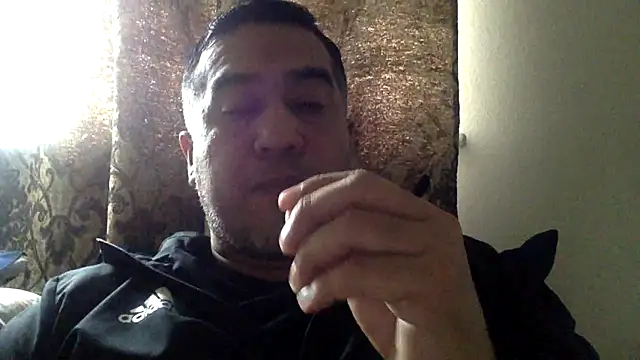 Snapshot of smoothwick chatting on 03/05/25, 05:18 smoothwick online show from 03/05/25, 05:18