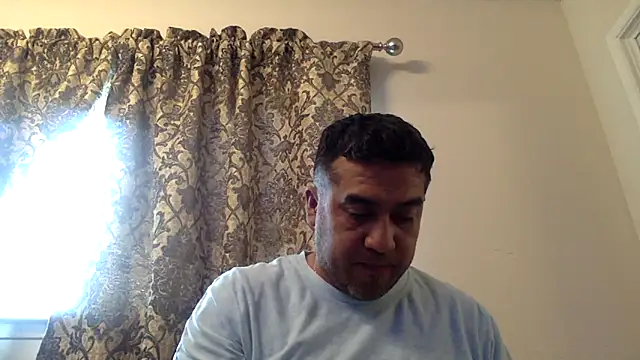 Snapshot of smoothwick chatting on 03/05/25, 10:10 smoothwick online show from 03/05/25, 10:10