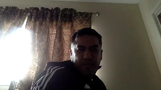 Snapshot of smoothwick chatting on 03/06/25, 05:00 smoothwick online show from 03/06/25, 05:00