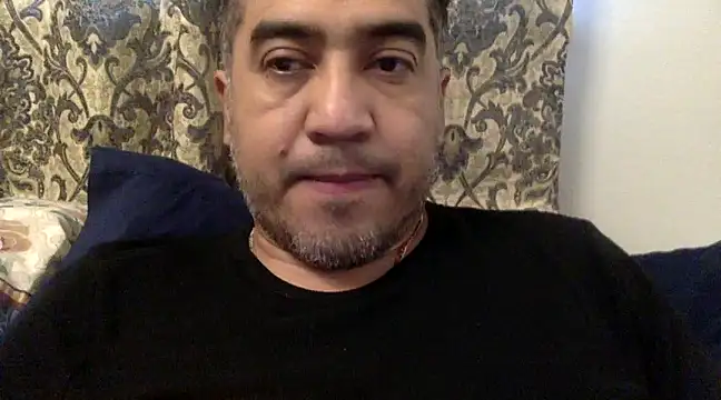 Snapshot of smoothwick chatting on 03/08/25, 03:02 smoothwick online show from 03/08/25, 03:02