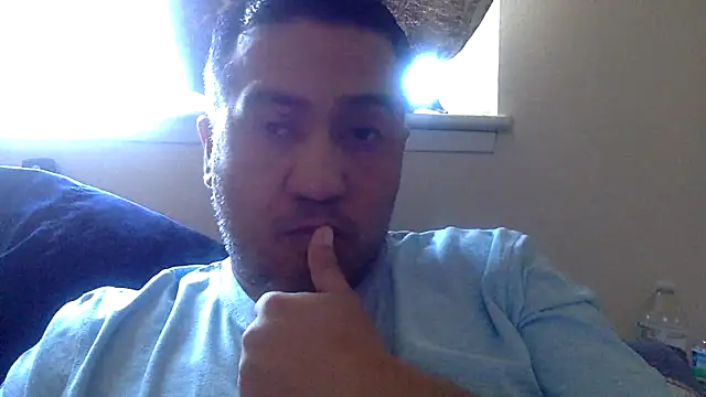 Snapshot of smoothwick chatting on 03/09/25, 07:37 smoothwick online show from 03/09/25, 07:37