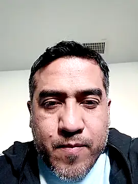 Snapshot of smoothwick chatting on 03/10/25, 12:18 smoothwick online show from 03/10/25, 12:18