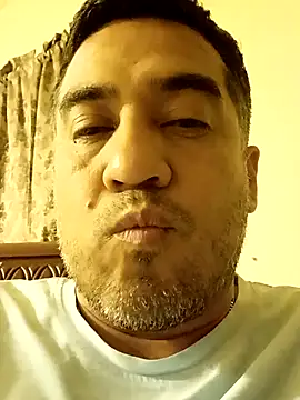Snapshot of smoothwick chatting on 03/10/25, 05:33 smoothwick online show from 03/10/25, 05:33