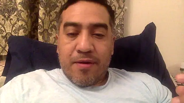 Snapshot of smoothwick chatting on 03/10/25, 01:21 smoothwick online show from 03/10/25, 01:21