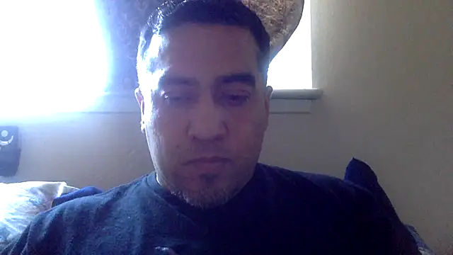 Snapshot of smoothwick chatting on 03/10/25, 05:39 smoothwick online show from 03/10/25, 05:39