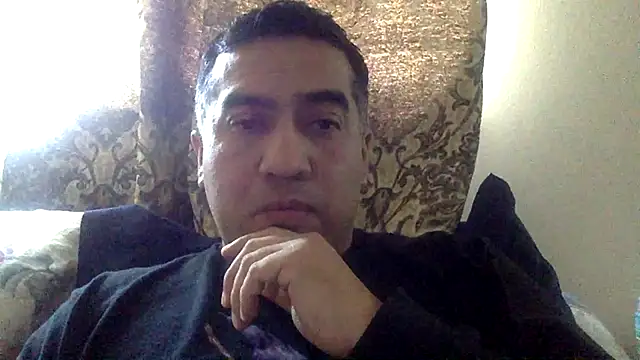 Snapshot of smoothwick chatting on 03/11/25, 01:12 smoothwick online show from 03/11/25, 01:12