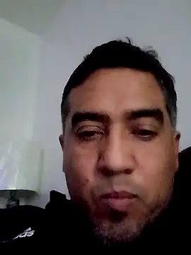 Snapshot of smoothwick chatting on 03/12/25, 12:20 smoothwick online show from 03/12/25, 12:20
