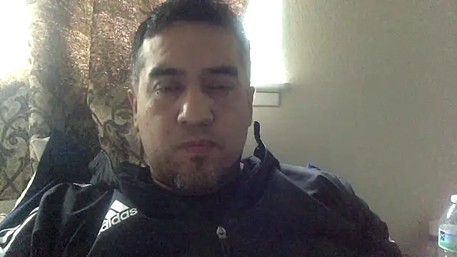 Snapshot of smoothwick chatting on 03/12/25, 04:35 smoothwick online show from 03/12/25, 04:35