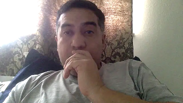 Snapshot of smoothwick chatting on 03/12/25, 11:44 smoothwick online show from 03/12/25, 11:44