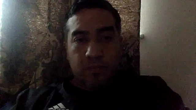 Snapshot of smoothwick chatting on 03/13/25, 05:28 smoothwick online show from 03/13/25, 05:28