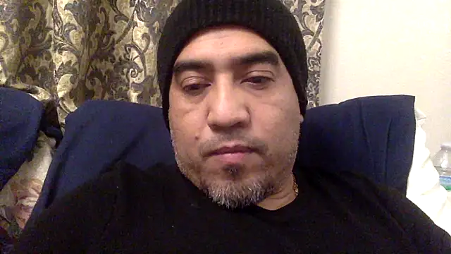 Snapshot of smoothwick chatting on 03/15/25, 12:34 smoothwick online show from 03/15/25, 12:34