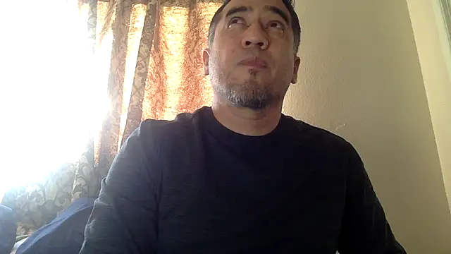 Snapshot of smoothwick chatting on 03/16/25, 12:12 smoothwick online show from 03/16/25, 12:12