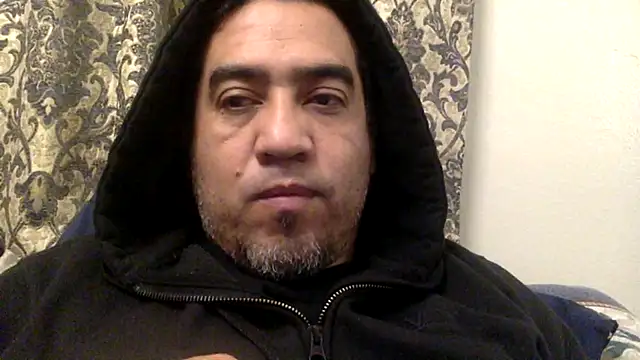 Snapshot of smoothwick chatting on 03/17/25, 12:57 smoothwick online show from 03/17/25, 12:57