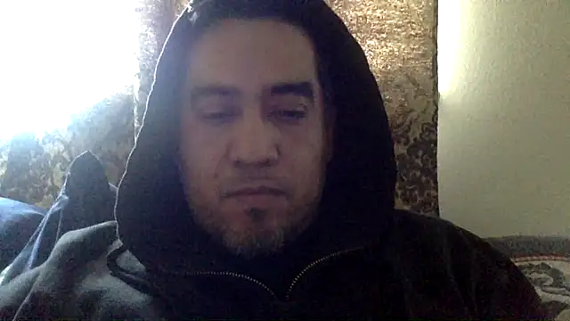 Snapshot of smoothwick chatting on 03/17/25, 04:33 smoothwick online show from 03/17/25, 04:33