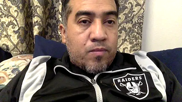 Snapshot of smoothwick chatting on 03/19/25, 12:34 smoothwick online show from 03/19/25, 12:34