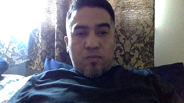 Snapshot of smoothwick chatting on 03/20/25, 07:25 smoothwick online show from 03/20/25, 07:25